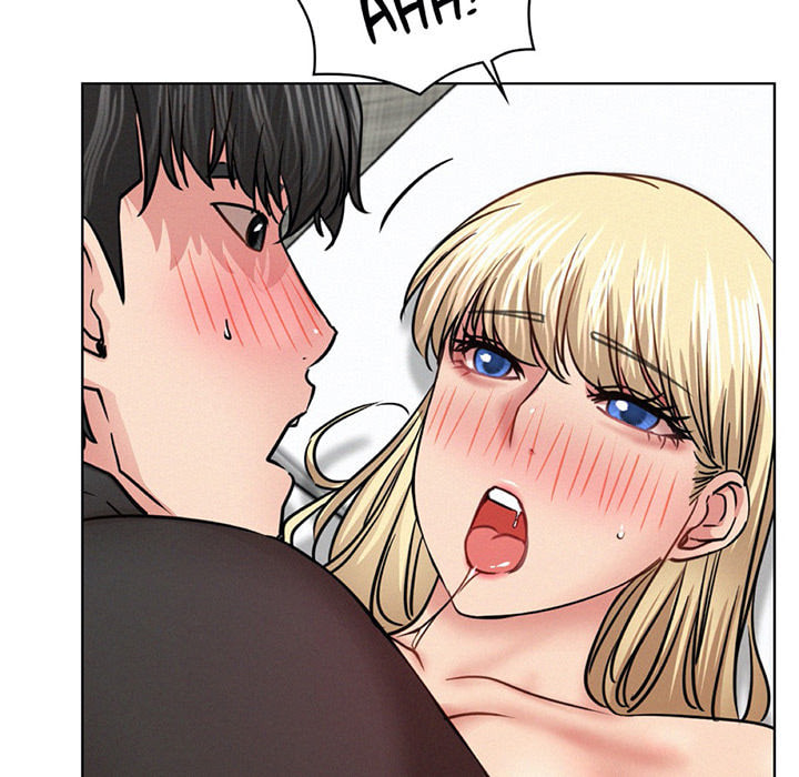under one roof Chapter 36 page 67 - 