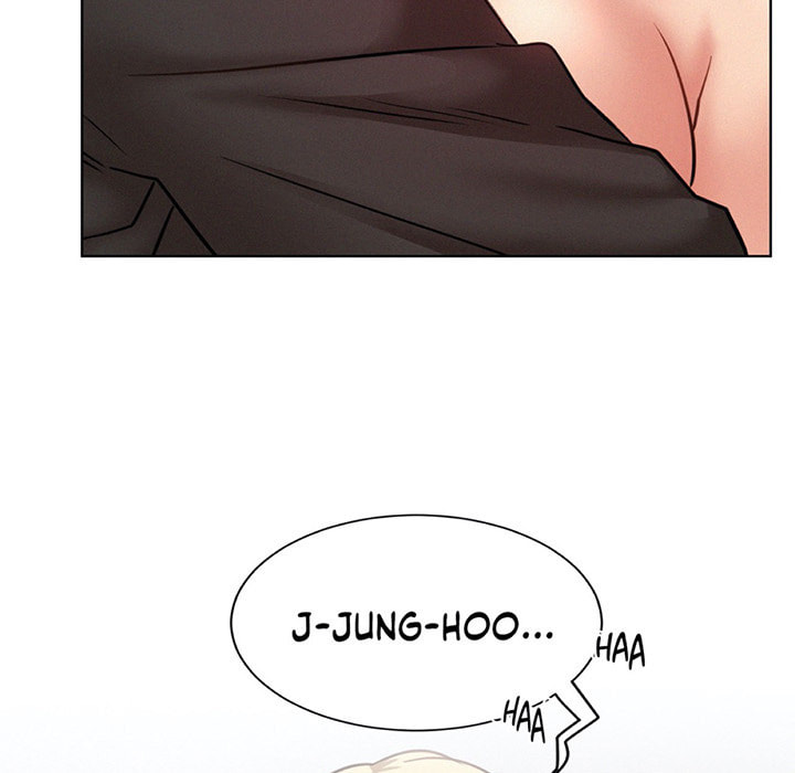 under one roof Chapter 36 page 68 - 