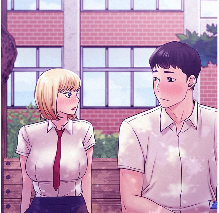 under one roof Chapter 36 page 8 - 