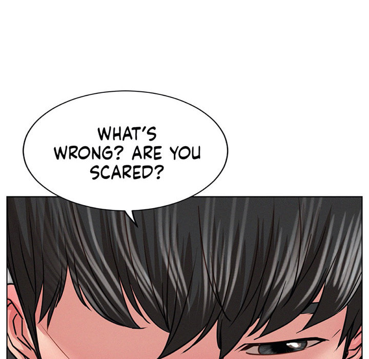 under one roof Chapter 36 page 71 - 