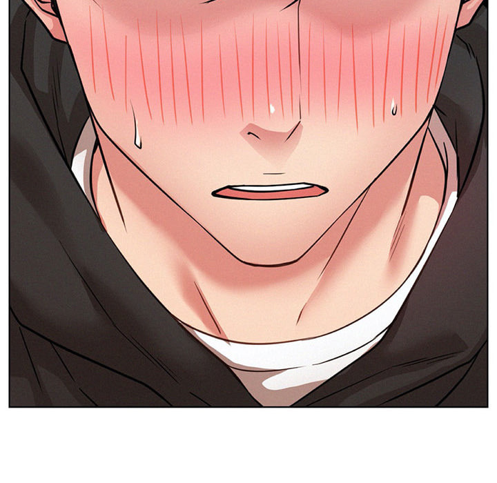 under one roof Chapter 36 page 72 - 