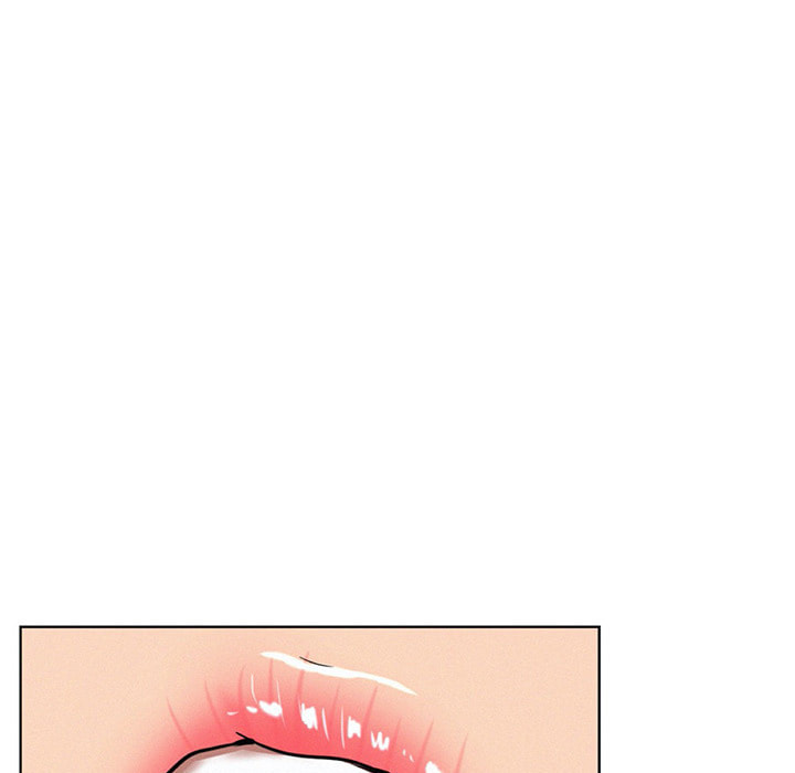 under one roof Chapter 36 page 73 - 