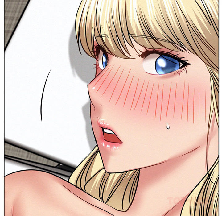 under one roof Chapter 36 page 75 - 