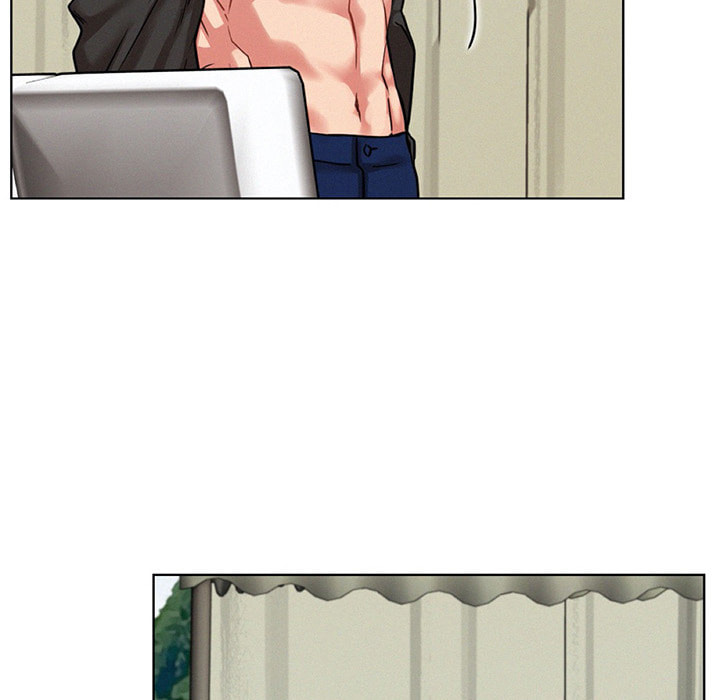 under one roof Chapter 36 page 78 - 