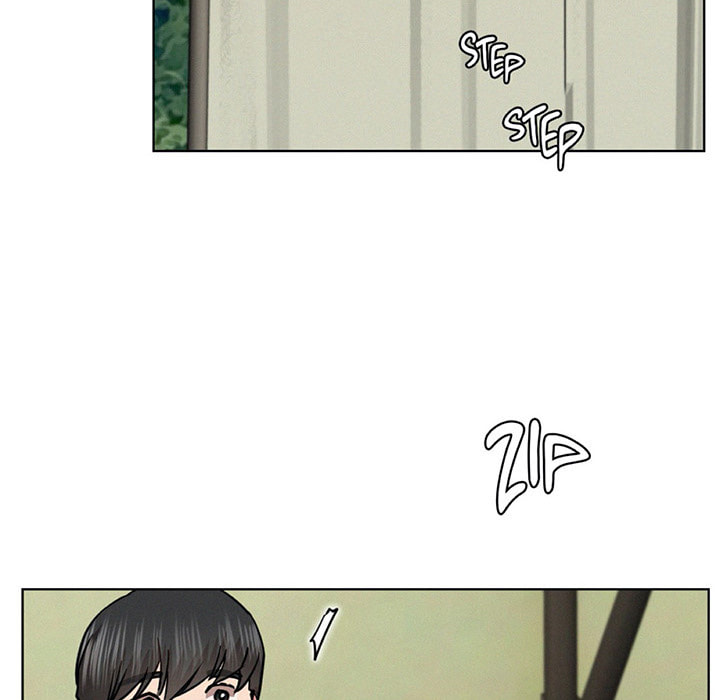 under one roof Chapter 36 page 79 - 