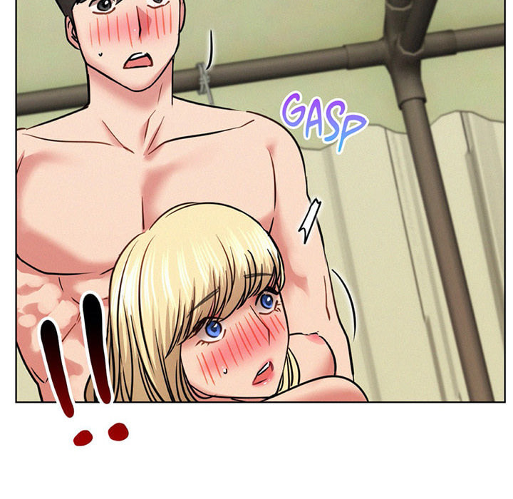under one roof Chapter 36 page 80 - 