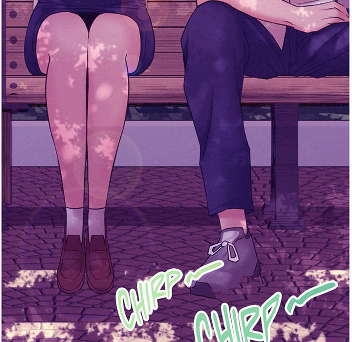 under one roof Chapter 36 page 9 - 