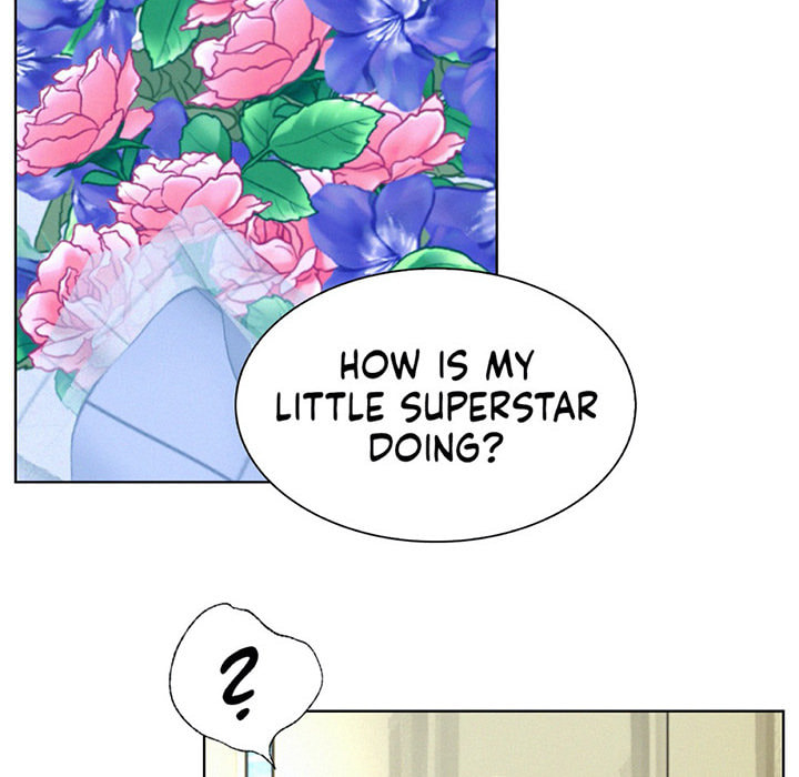 under one roof Chapter 36 page 82 - 