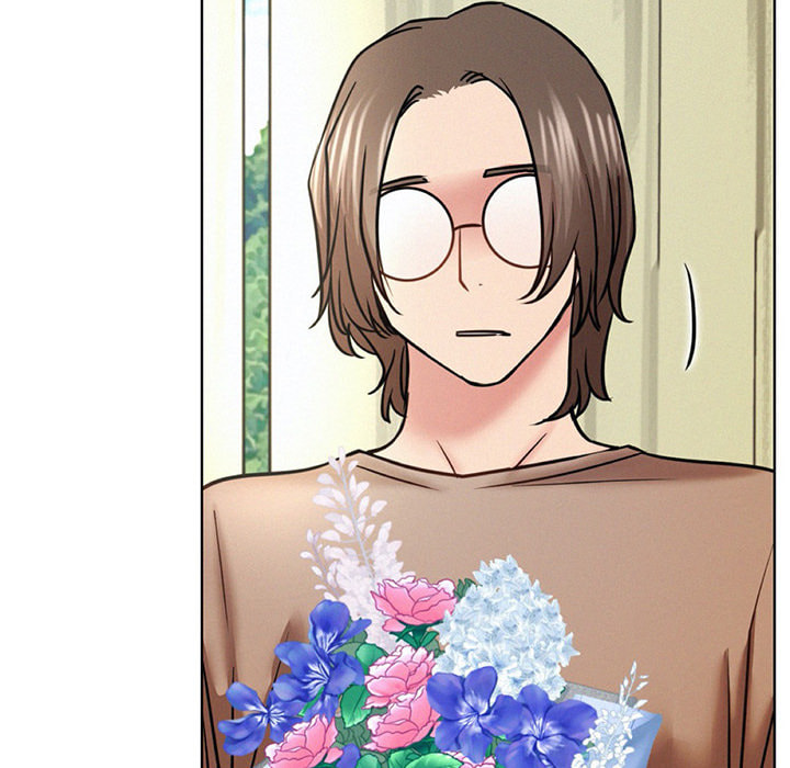 under one roof Chapter 36 page 83 - 