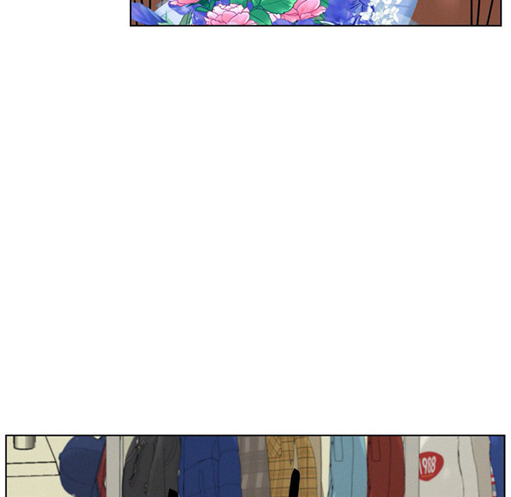under one roof Chapter 36 page 84 - 