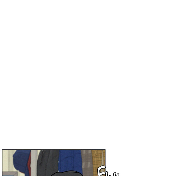 under one roof Chapter 36 page 86 - 