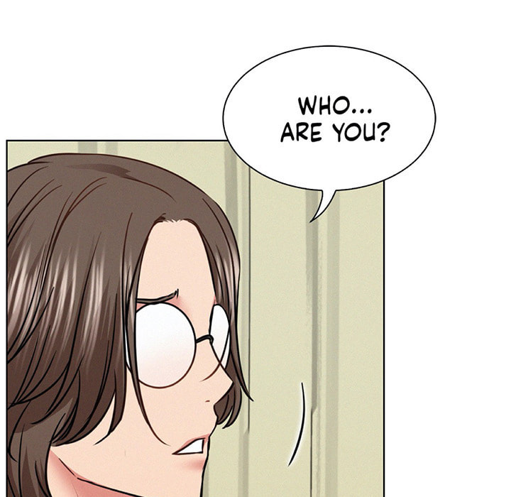 under one roof Chapter 36 page 89 - 