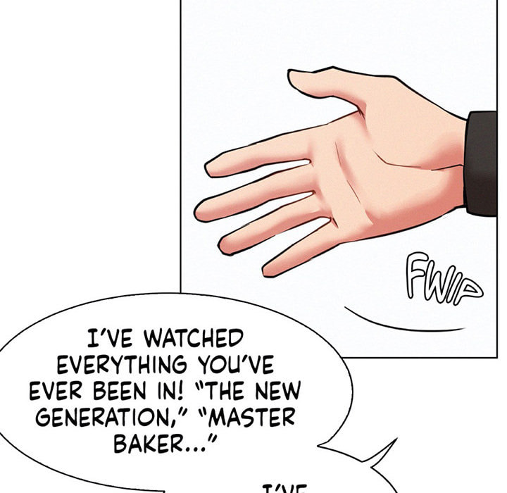 under one roof Chapter 36 page 91 - 