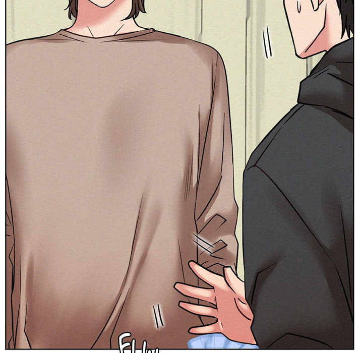 under one roof Chapter 36 page 93 - 