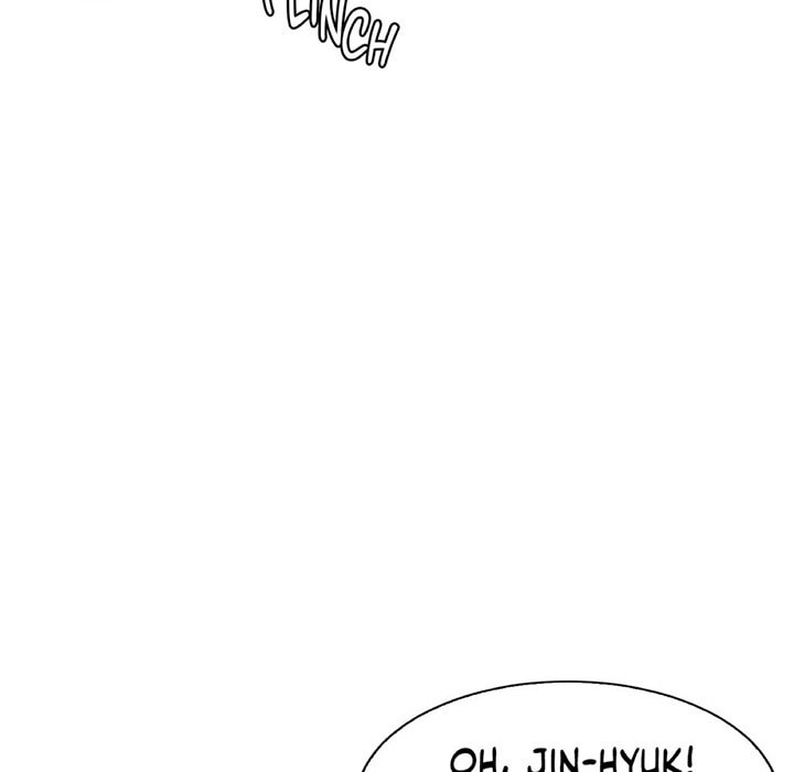 under one roof Chapter 36 page 94 - 