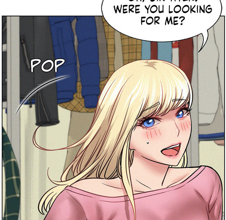 under one roof Chapter 36 page 95 - 
