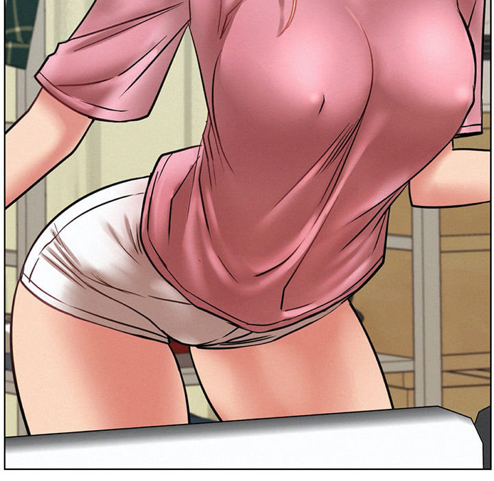 under one roof Chapter 36 page 96 - 