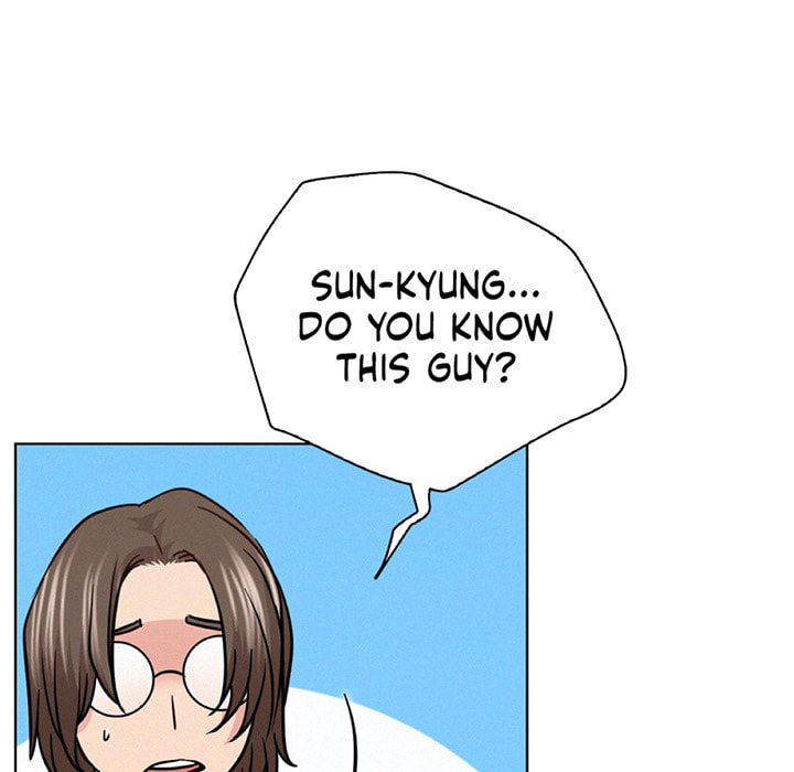 under one roof Chapter 36 page 97 - 