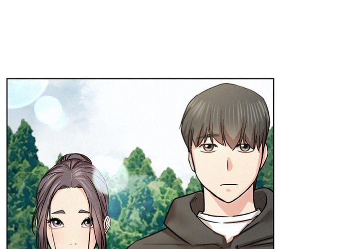 under one roof Chapter 37 page 1 - 