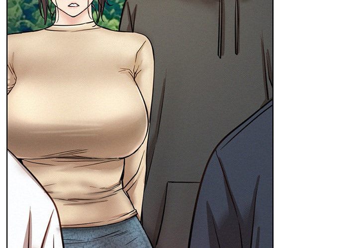 under one roof Chapter 37 page 2 - 