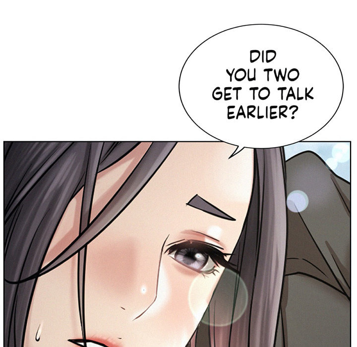under one roof Chapter 37 page 11 - 