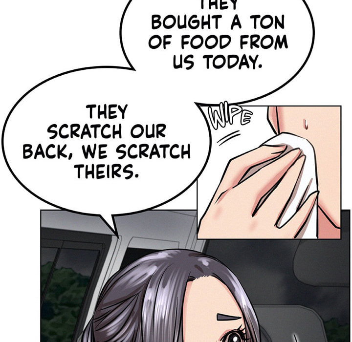 under one roof Chapter 37 page 101 - 