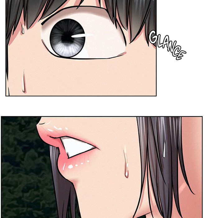under one roof Chapter 37 page 104 - 