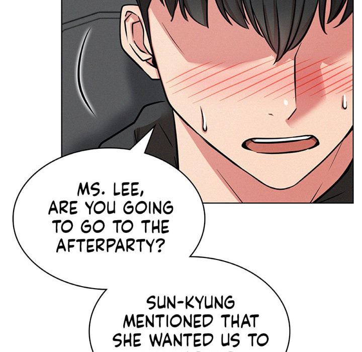 under one roof Chapter 37 page 108 - 