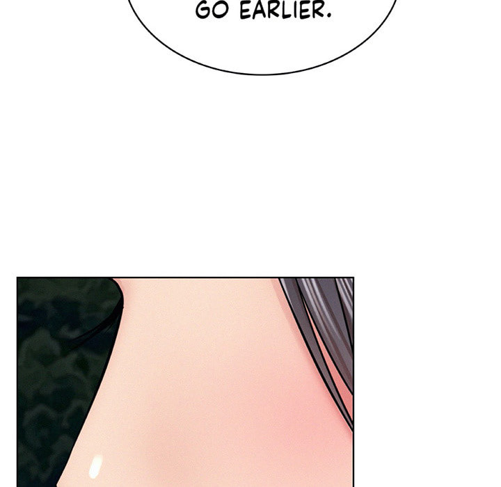 under one roof Chapter 37 page 109 - 