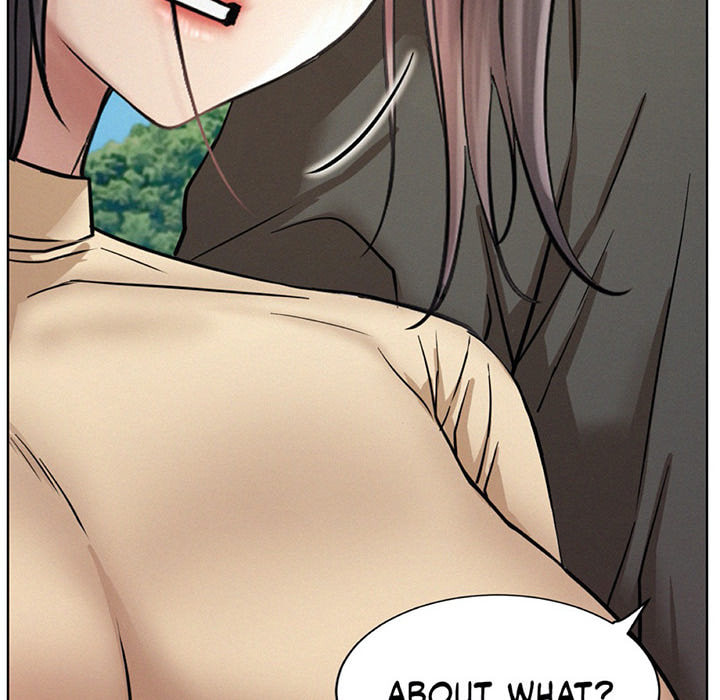 under one roof Chapter 37 page 12 - 