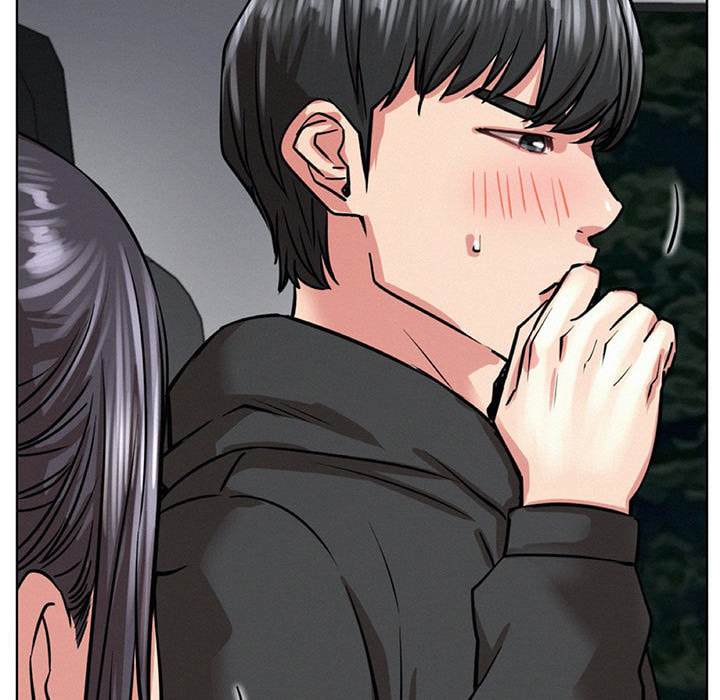under one roof Chapter 37 page 112 - 