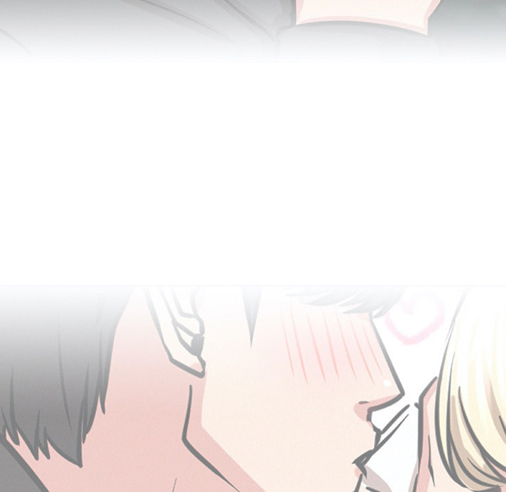 under one roof Chapter 37 page 115 - 