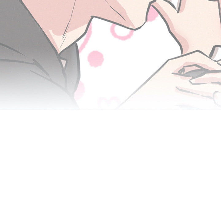 under one roof Chapter 37 page 116 - 