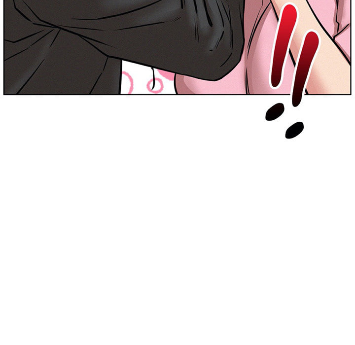 under one roof Chapter 37 page 118 - 
