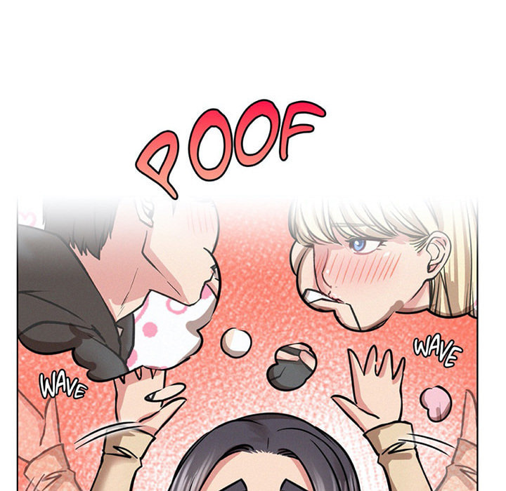 under one roof Chapter 37 page 119 - 