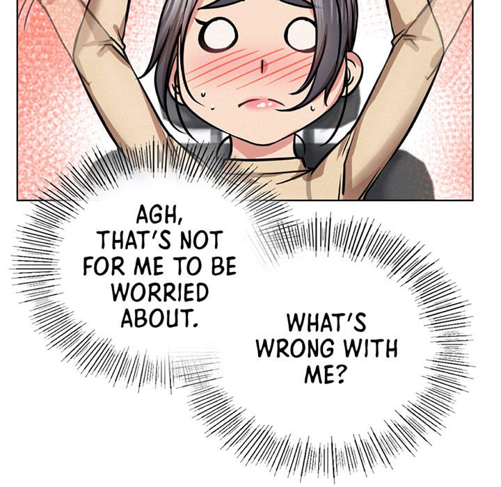 under one roof Chapter 37 page 120 - 