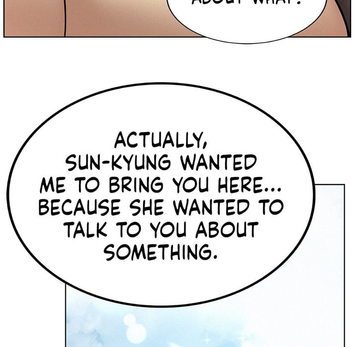under one roof Chapter 37 page 13 - 