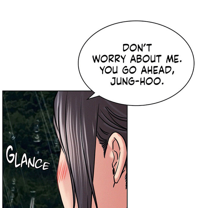 under one roof Chapter 37 page 121 - 
