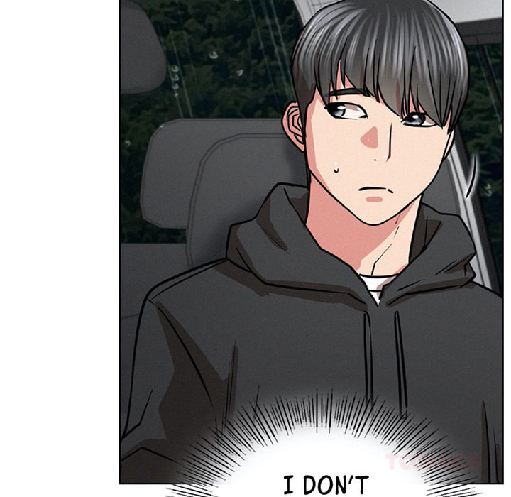 under one roof Chapter 37 page 123 - 