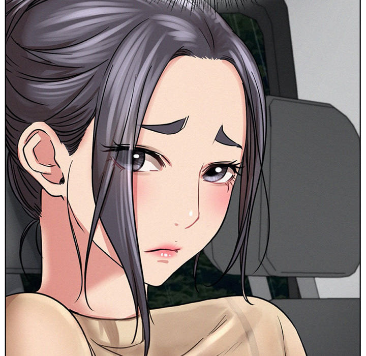 under one roof Chapter 37 page 125 - 