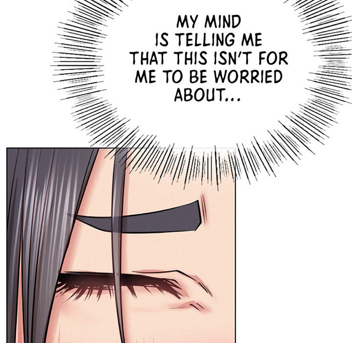 under one roof Chapter 37 page 127 - 