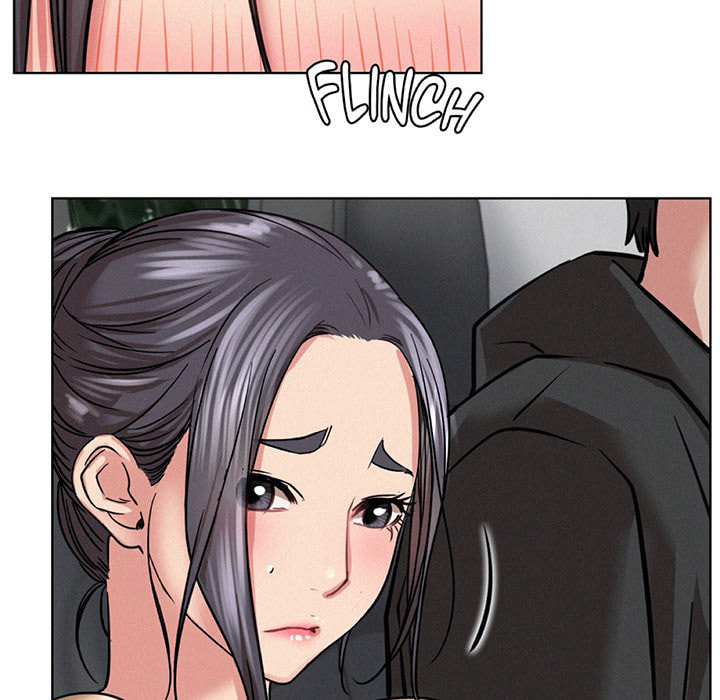 under one roof Chapter 37 page 128 - 