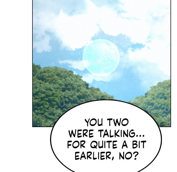under one roof Chapter 37 page 14 - 