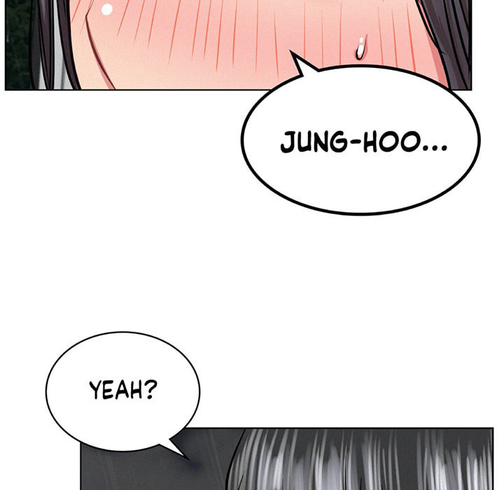 under one roof Chapter 37 page 131 - 