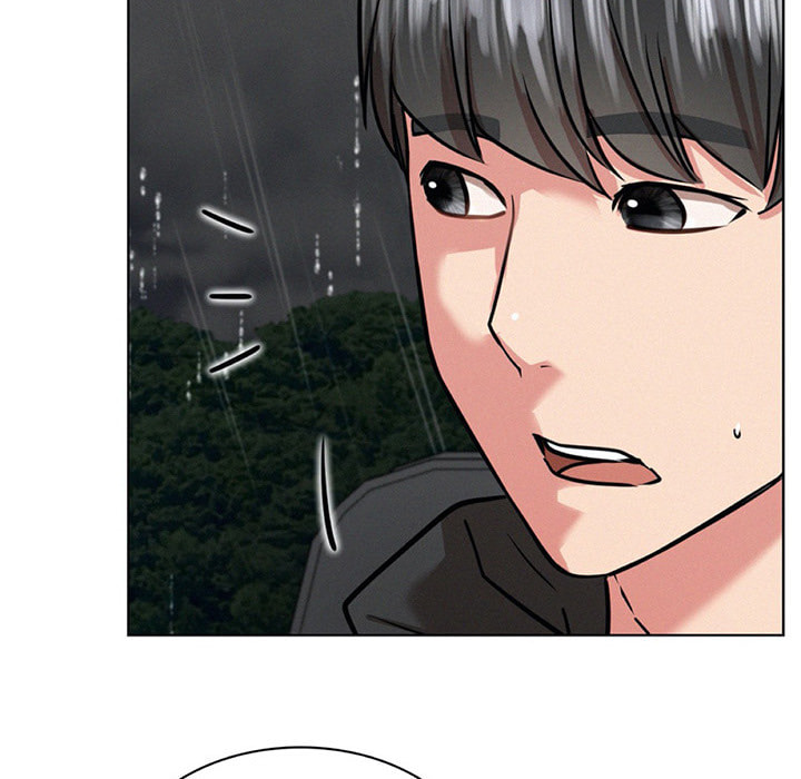 under one roof Chapter 37 page 132 - 