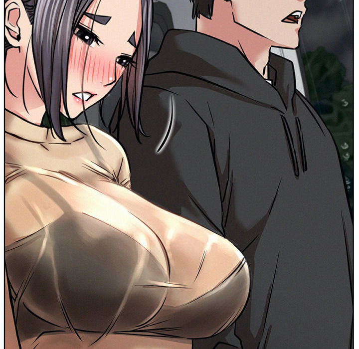 under one roof Chapter 37 page 134 - 