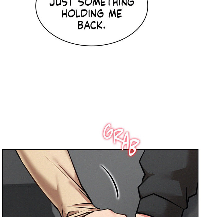 under one roof Chapter 37 page 136 - 