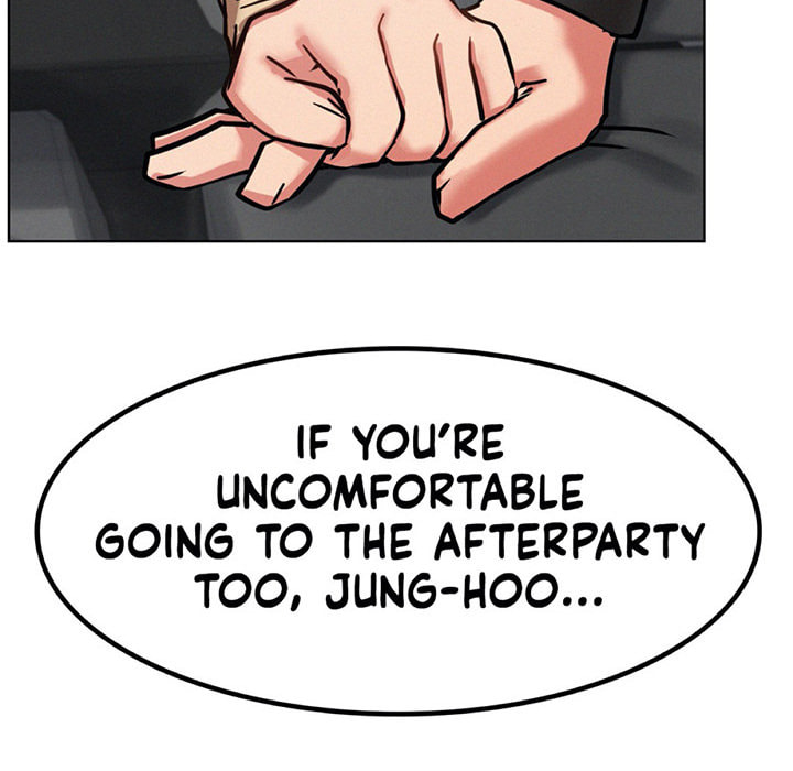 under one roof Chapter 37 page 137 - 