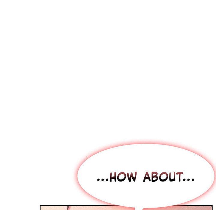 under one roof Chapter 37 page 138 - 