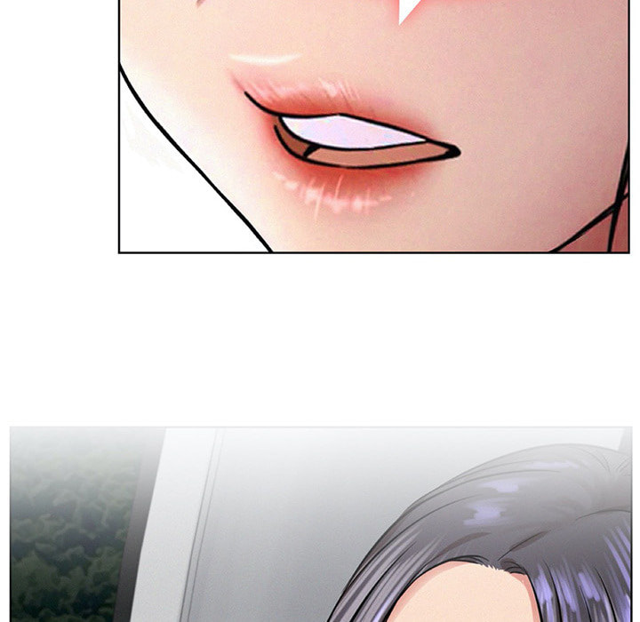 under one roof Chapter 37 page 139 - 